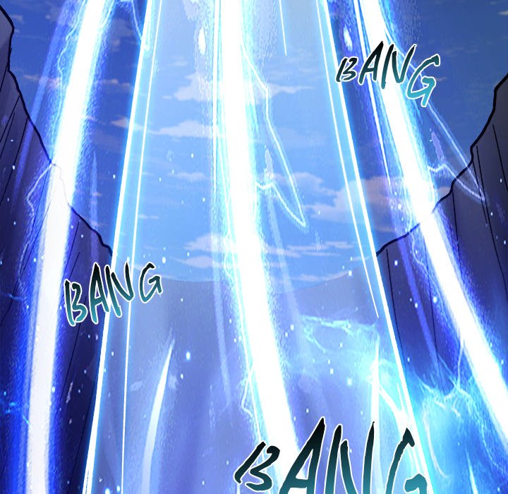 Read My Lovely Disciples chapter 61 image 124 on Lezhin