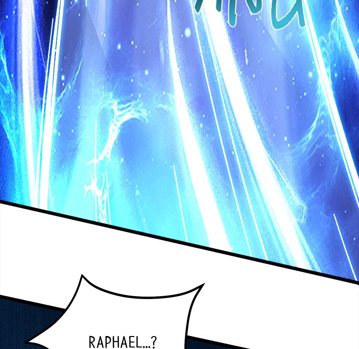 Read My Lovely Disciples chapter 61 image 125 on Lezhin