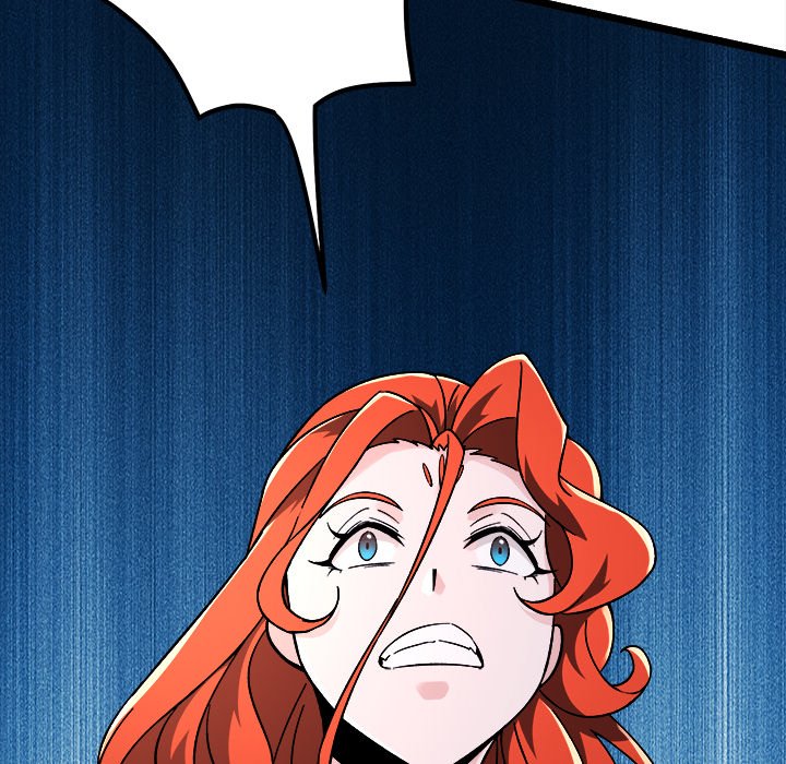 Read My Lovely Disciples chapter 61 image 126 on Lezhin