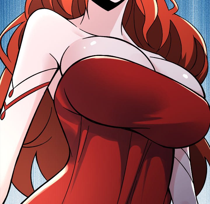 Read My Lovely Disciples chapter 61 image 127 on Lezhin