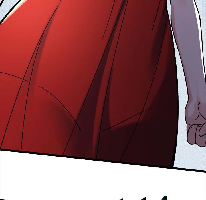 Read My Lovely Disciples chapter 61 image 128 on Lezhin