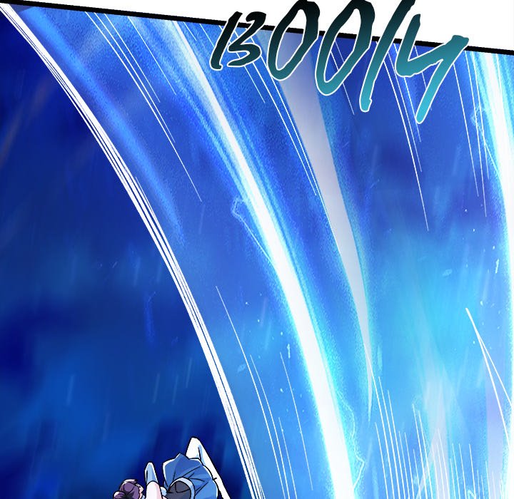 Read My Lovely Disciples chapter 61 image 129 on Lezhin