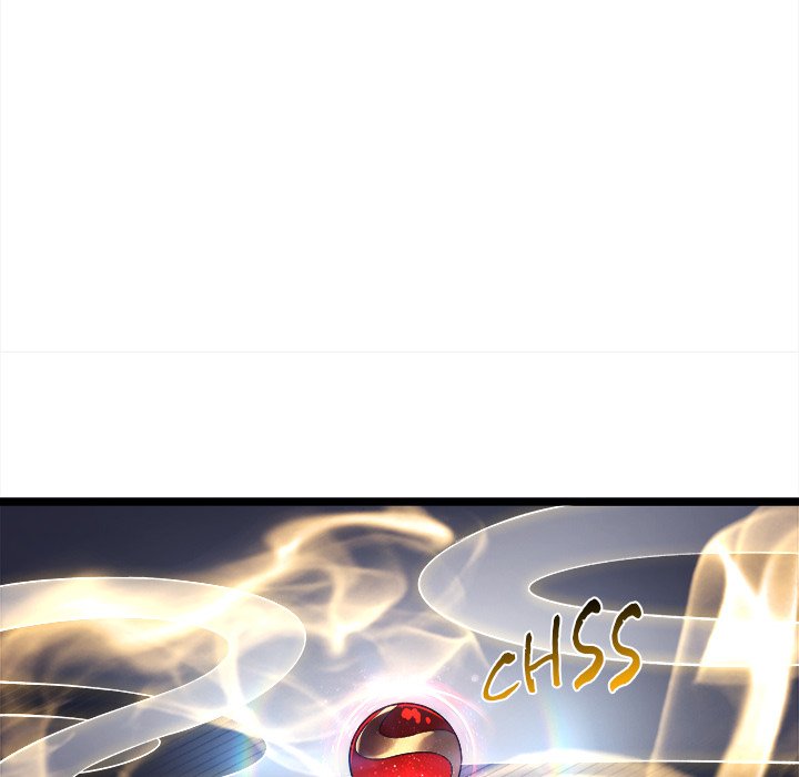 Read My Lovely Disciples chapter 61 image 13 on Lezhin