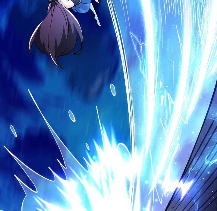 Read My Lovely Disciples chapter 61 image 130 on Lezhin