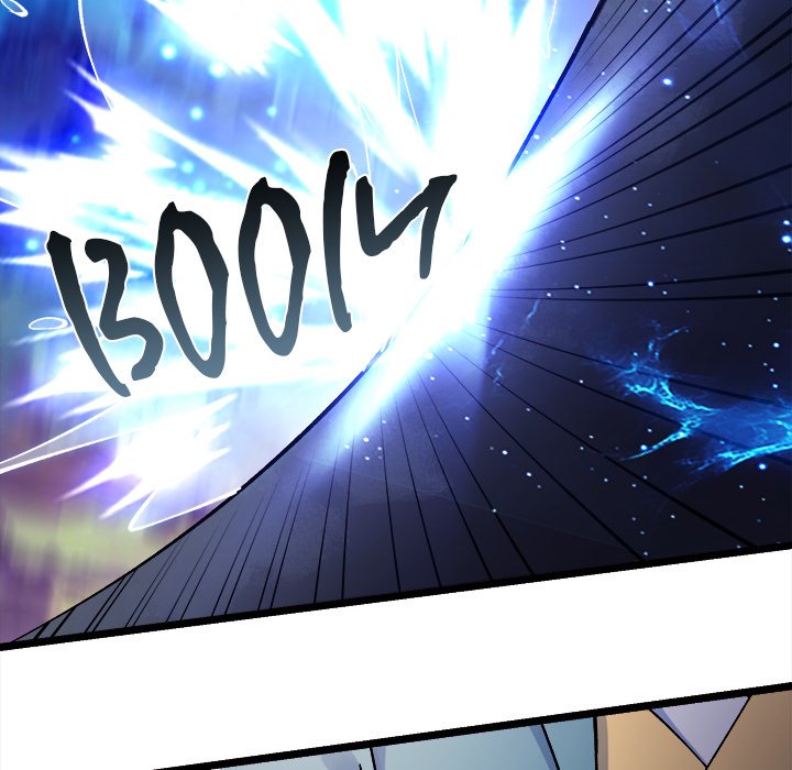 Read My Lovely Disciples chapter 61 image 131 on Lezhin