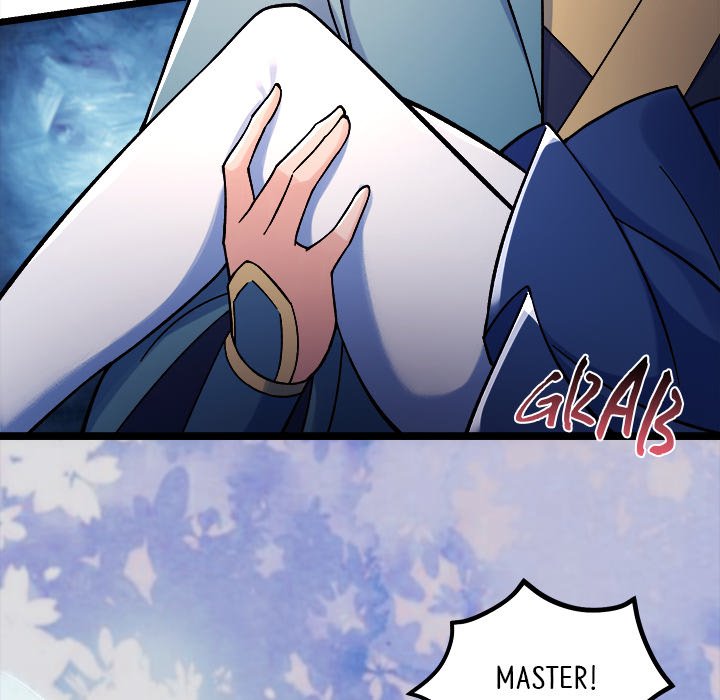 Read My Lovely Disciples chapter 61 image 132 on Lezhin
