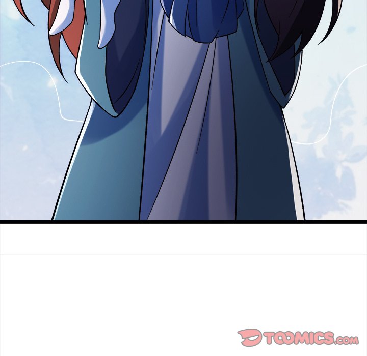 Read My Lovely Disciples chapter 61 image 134 on Lezhin
