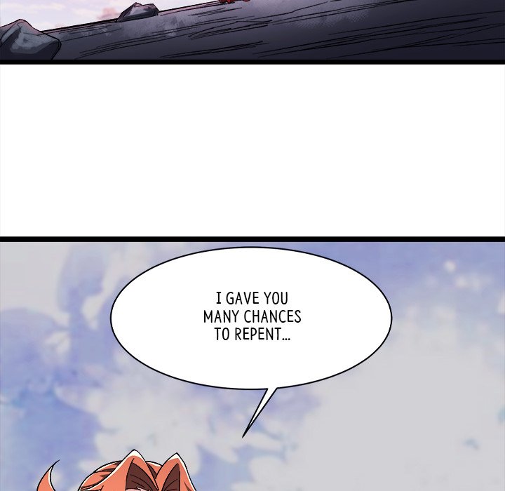 Read My Lovely Disciples chapter 61 image 136 on Lezhin