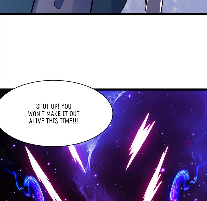 Read My Lovely Disciples chapter 61 image 139 on Lezhin