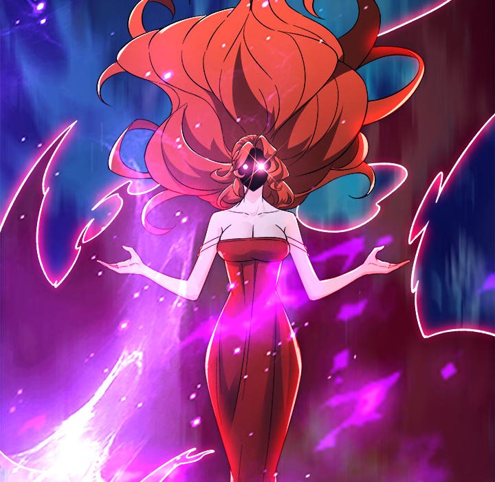 Read My Lovely Disciples chapter 61 image 141 on Lezhin