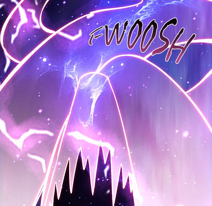 Read My Lovely Disciples chapter 61 image 143 on Lezhin