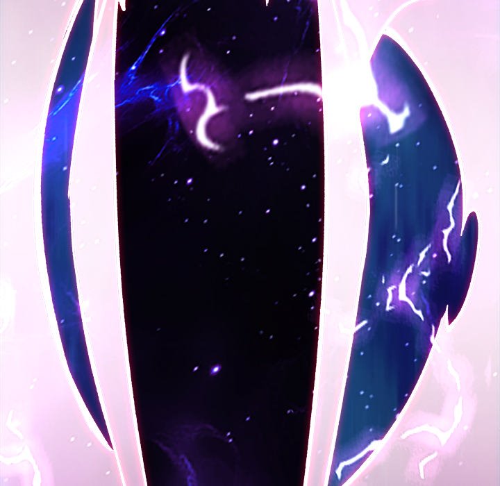 Read My Lovely Disciples chapter 61 image 144 on Lezhin
