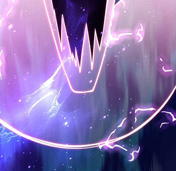 Read My Lovely Disciples chapter 61 image 145 on Lezhin