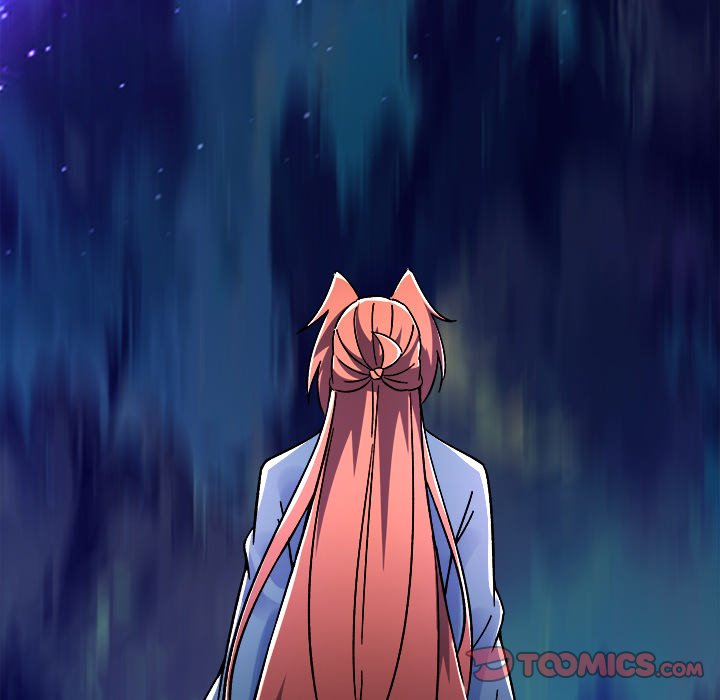 Read My Lovely Disciples chapter 61 image 146 on Lezhin