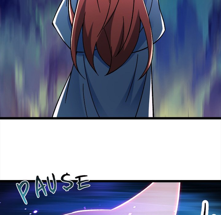 Read My Lovely Disciples chapter 61 image 147 on Lezhin