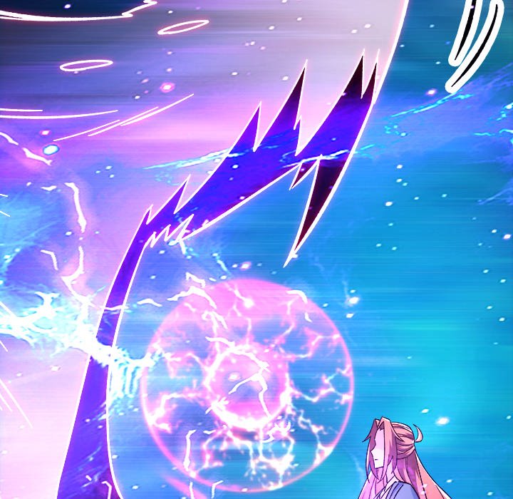 Read My Lovely Disciples chapter 61 image 148 on Lezhin