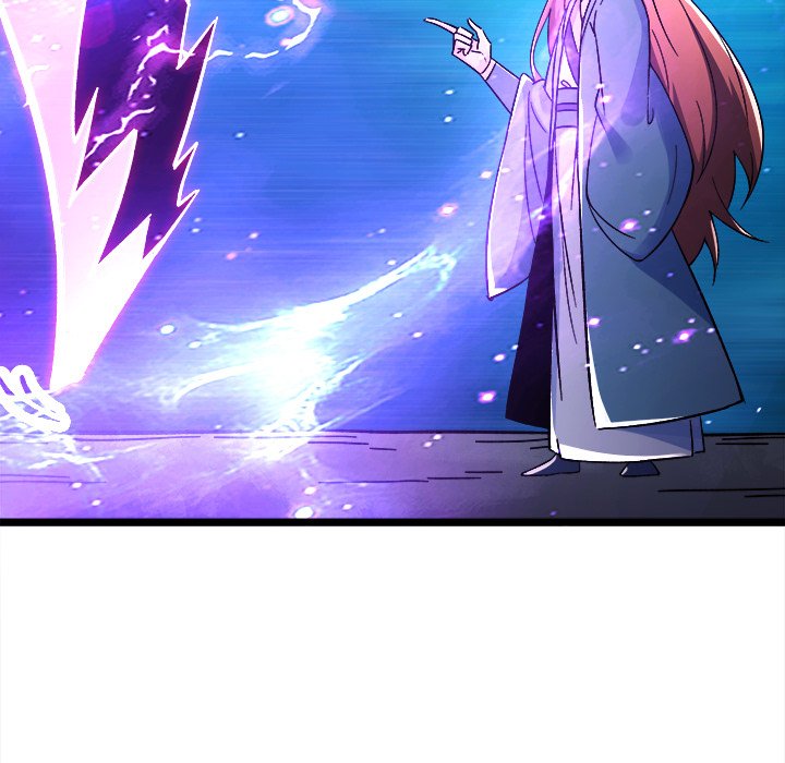 Read My Lovely Disciples chapter 61 image 149 on Lezhin