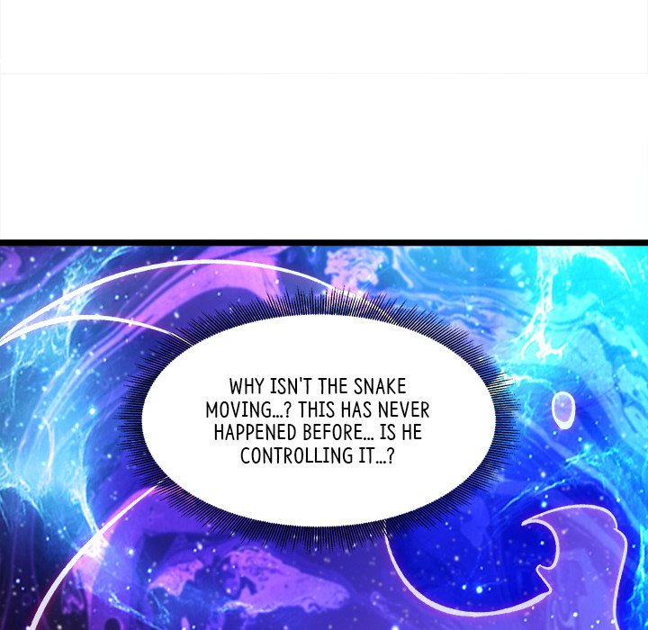 Read My Lovely Disciples chapter 61 image 150 on Lezhin