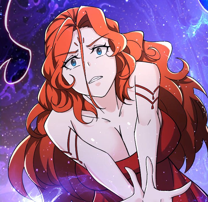 Read My Lovely Disciples chapter 61 image 151 on Lezhin
