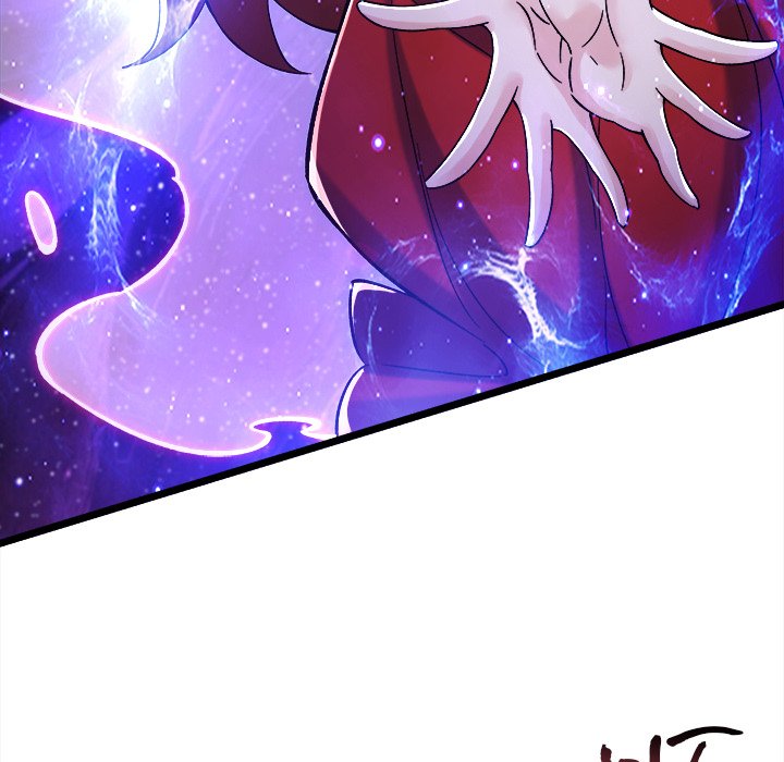 Read My Lovely Disciples chapter 61 image 152 on Lezhin