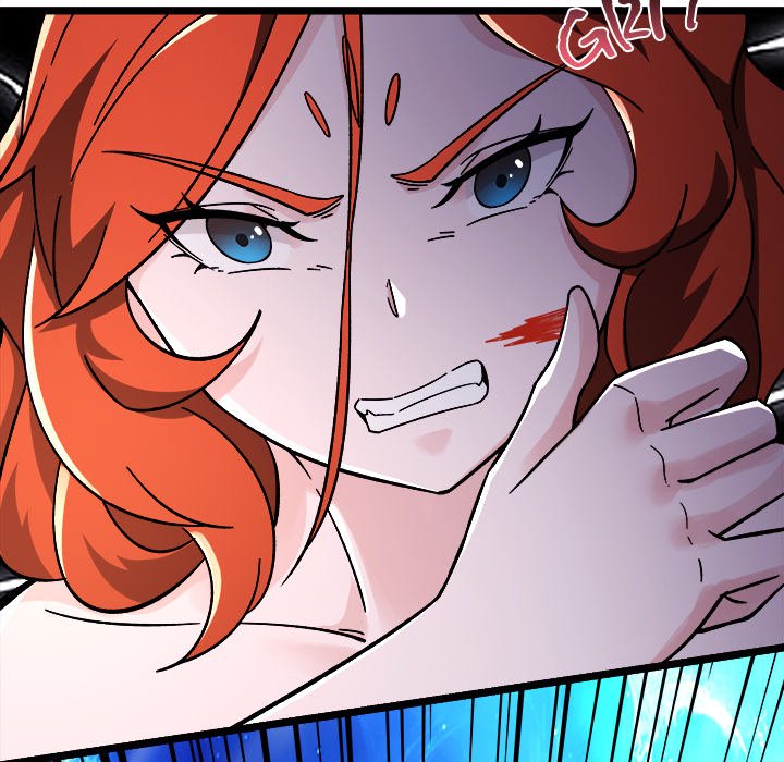 Read My Lovely Disciples chapter 61 image 153 on Lezhin