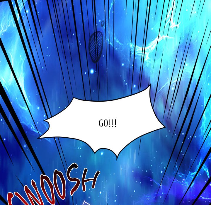 Read My Lovely Disciples chapter 61 image 154 on Lezhin