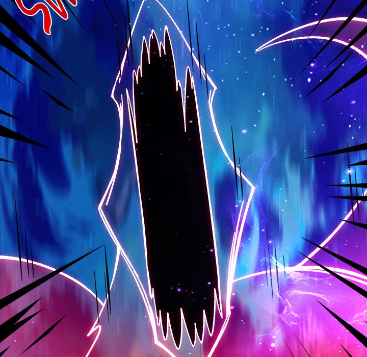Read My Lovely Disciples chapter 61 image 155 on Lezhin