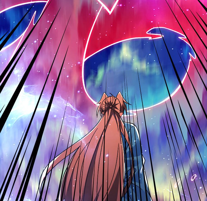 Read My Lovely Disciples chapter 61 image 156 on Lezhin