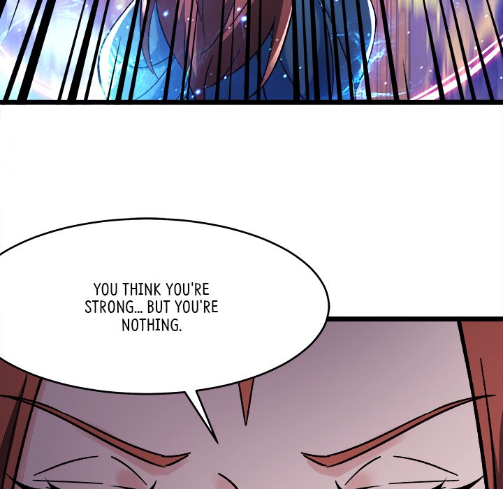 Read My Lovely Disciples chapter 61 image 157 on Lezhin