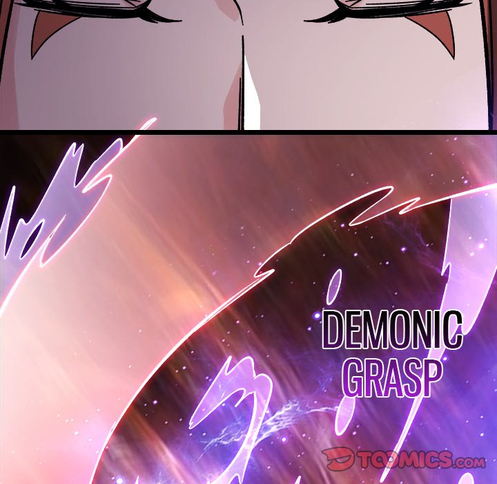 Read My Lovely Disciples chapter 61 image 158 on Lezhin