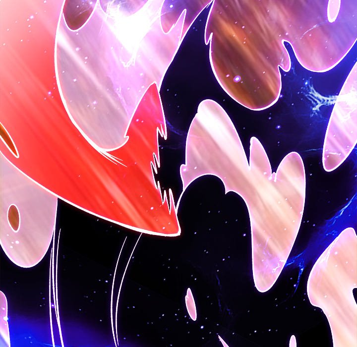 Read My Lovely Disciples chapter 61 image 159 on Lezhin