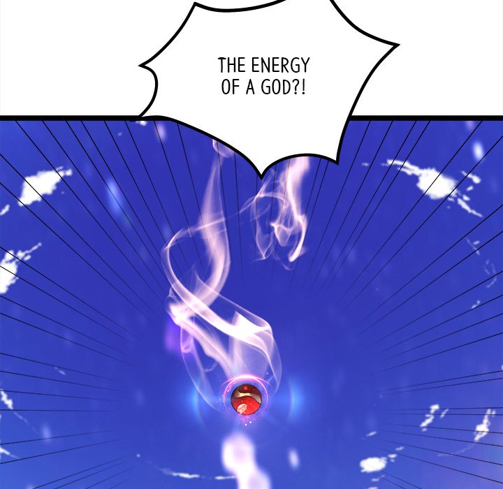 Read My Lovely Disciples chapter 61 image 16 on Lezhin
