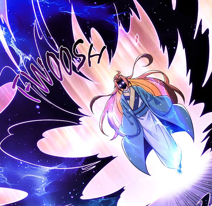 Read My Lovely Disciples chapter 61 image 160 on Lezhin