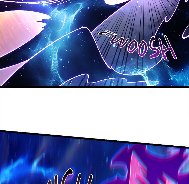 Read My Lovely Disciples chapter 61 image 161 on Lezhin