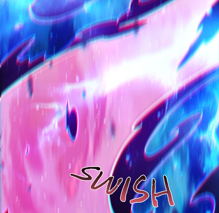 Read My Lovely Disciples chapter 61 image 163 on Lezhin