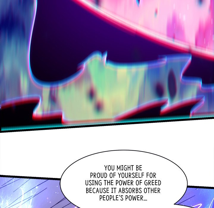 Read My Lovely Disciples chapter 61 image 165 on Lezhin