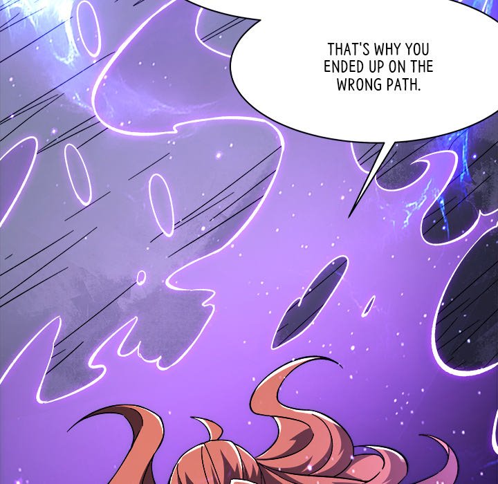 Read My Lovely Disciples chapter 61 image 166 on Lezhin