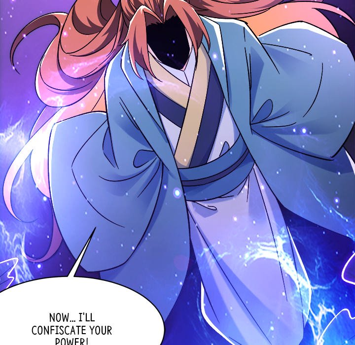 Read My Lovely Disciples chapter 61 image 167 on Lezhin