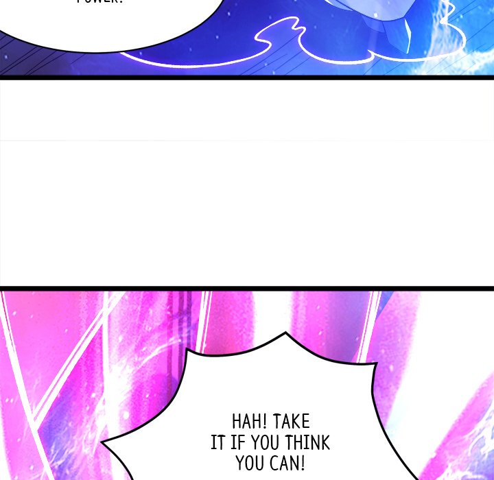 Read My Lovely Disciples chapter 61 image 168 on Lezhin