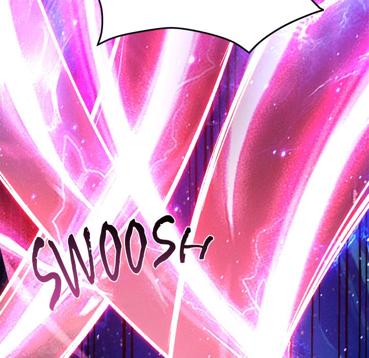 Read My Lovely Disciples chapter 61 image 169 on Lezhin