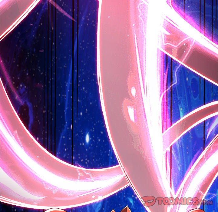 Read My Lovely Disciples chapter 61 image 170 on Lezhin