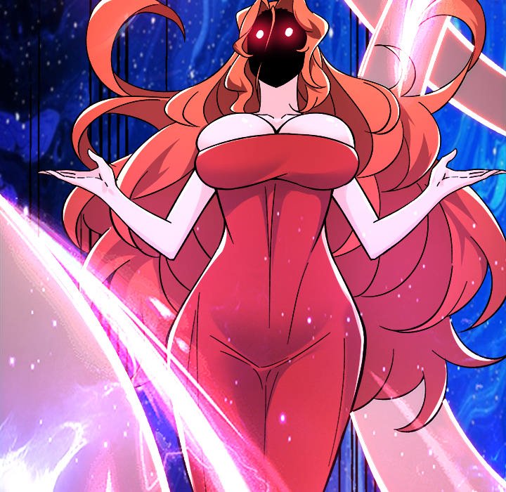 Read My Lovely Disciples chapter 61 image 171 on Lezhin