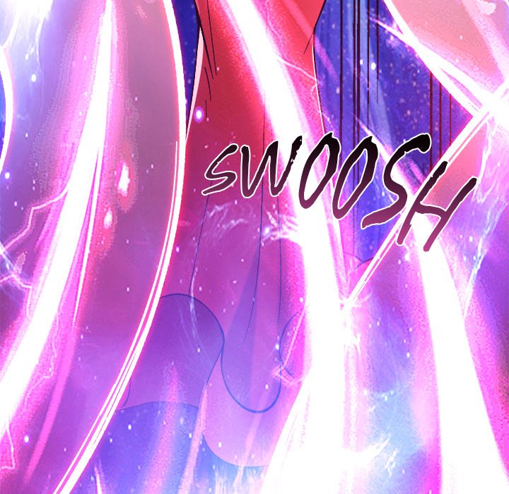 Read My Lovely Disciples chapter 61 image 172 on Lezhin