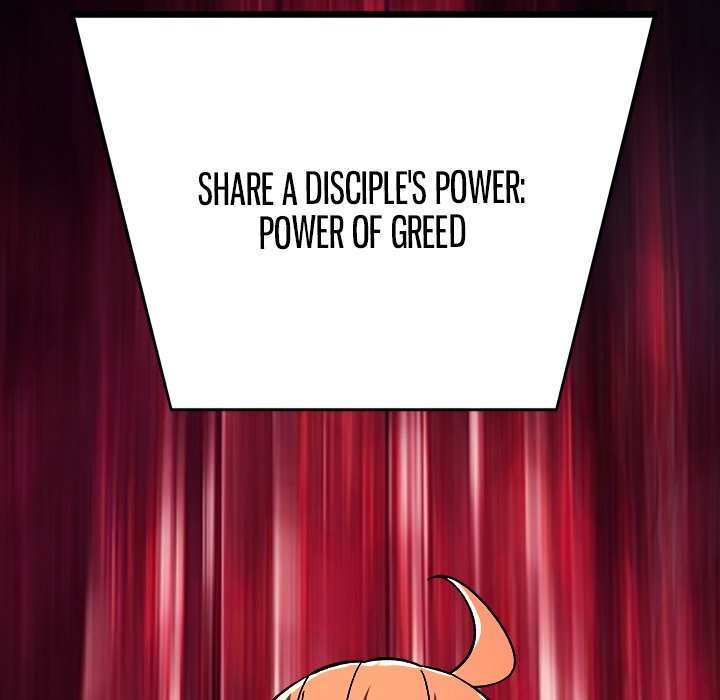 Read My Lovely Disciples chapter 61 image 174 on Lezhin