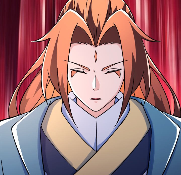 Read My Lovely Disciples chapter 61 image 175 on Lezhin