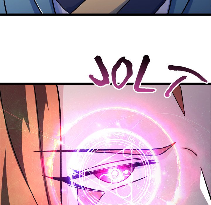 Read My Lovely Disciples chapter 61 image 176 on Lezhin