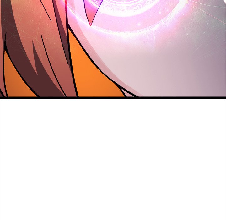 Read My Lovely Disciples chapter 61 image 177 on Lezhin
