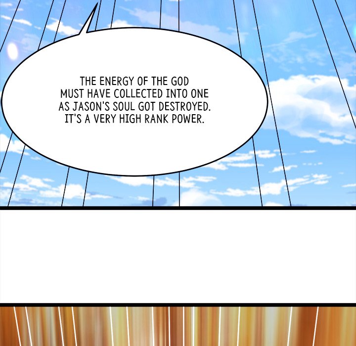 Read My Lovely Disciples chapter 61 image 18 on Lezhin