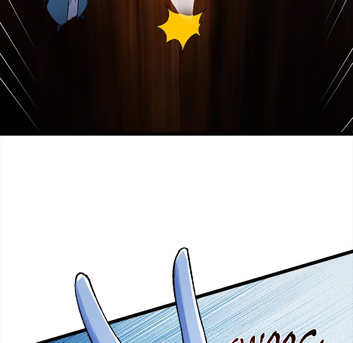 Read My Lovely Disciples chapter 61 image 21 on Lezhin