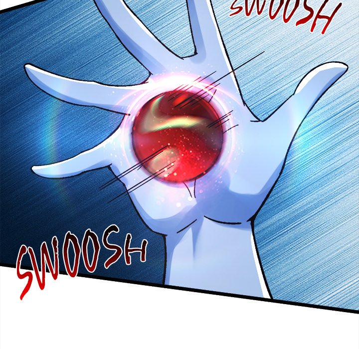 Read My Lovely Disciples chapter 61 image 22 on Lezhin